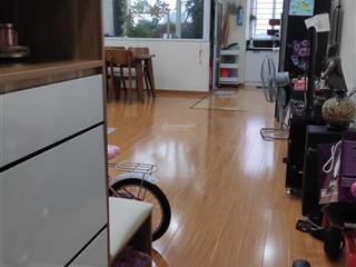 Chính chủ cần bán gấp 3 ngủ hapulico giá 9.45 tỷ, bc đông bắc