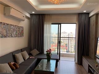 Chính chủ bán 3 ngủ toà handi resco 31 lê văn lương giá 9,15 tỷ