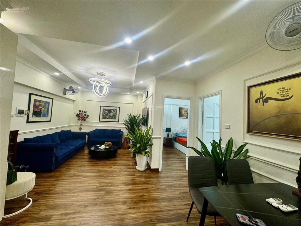 18t1 lê văn lương, 2n2vs, 70m2, đủ đồ, 5,96 tỷ,  0964 493 ***