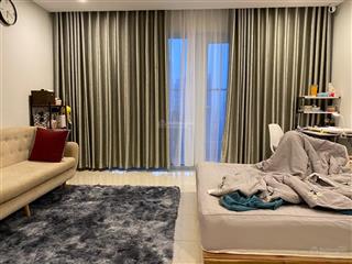 0964 493 *** bán căn hộ 130m2, 3pn + 2wc tại chung cư m3  m4 nguyễn chí thanh, 74 triệu / m2