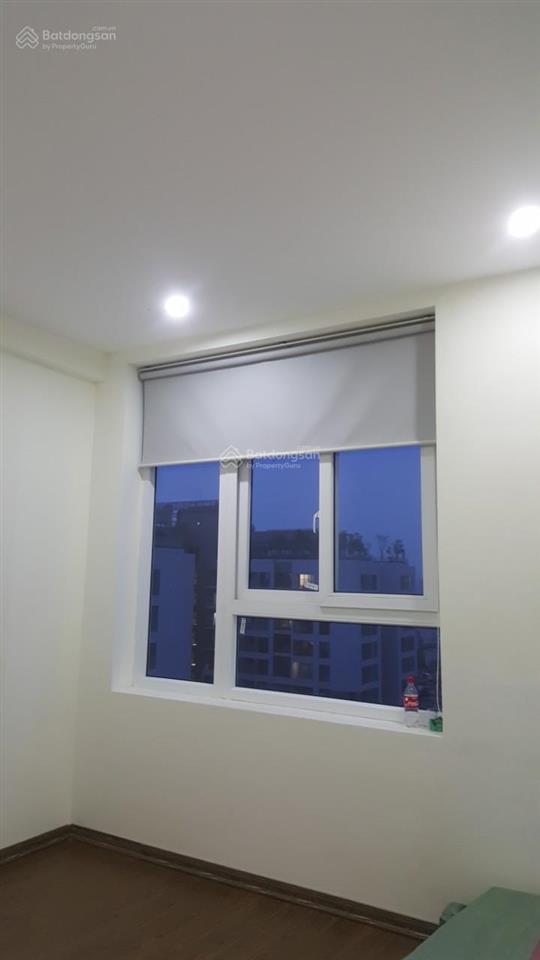 Mỹ sơn, 68m2, 2n2wc, bc đông nam, 4,25 tỷ, 0964 493 ***