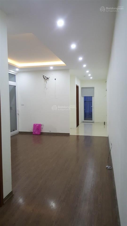 Mỹ sơn, 68m2, 2n2wc, bc đông nam, 4,25 tỷ, 0964 493 ***