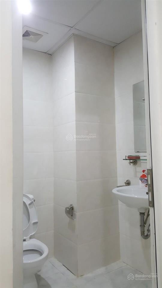 Mỹ sơn, 68m2, 2n2wc, bc đông nam, 4,25 tỷ, 0964 493 ***