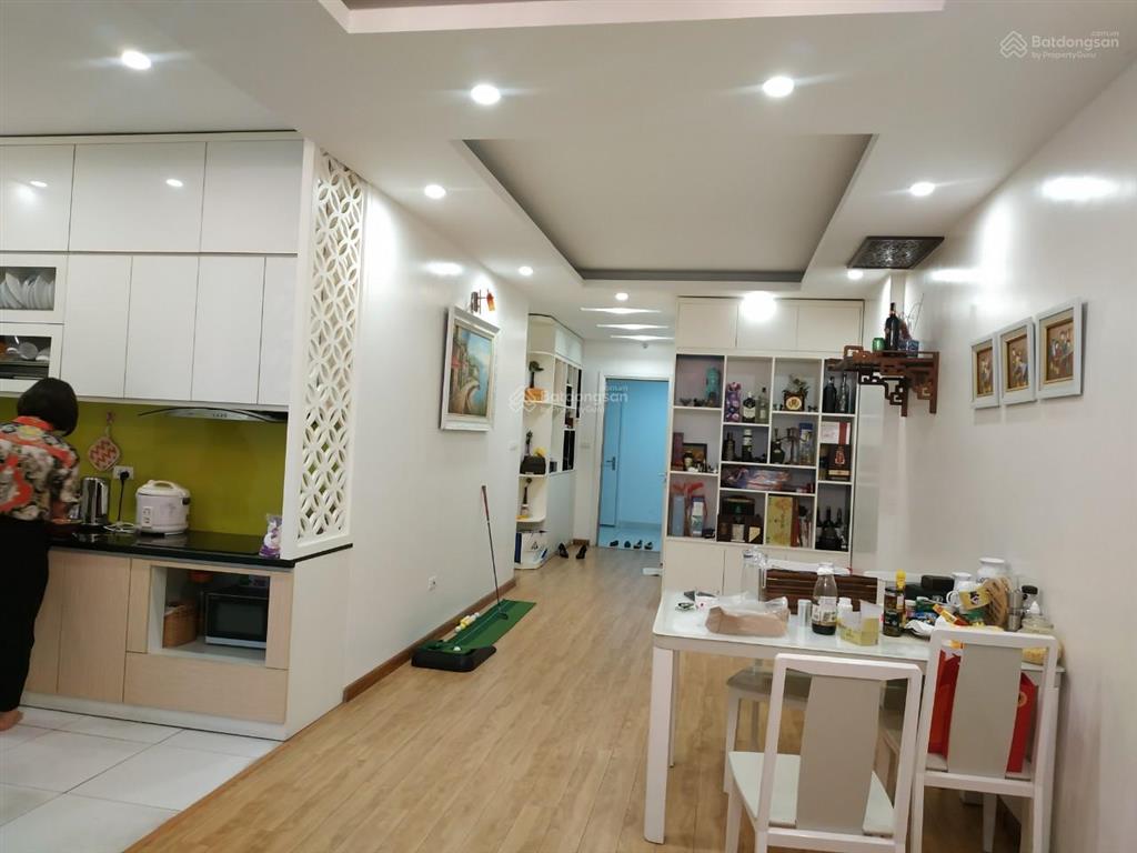 Bán gấp  3 ngủ 96m2, golden west, 6,65 tỷ
