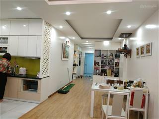 0964 493 ***  thiện chí bán 3 ngủ 96m2, golden west, 6,65 tỷ