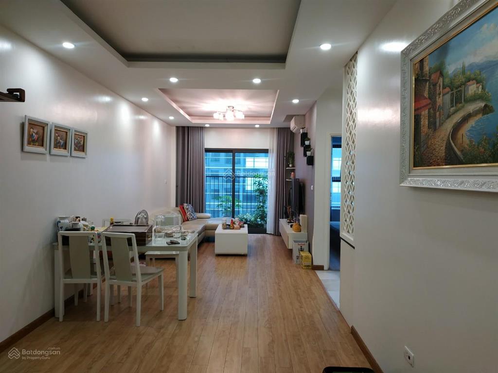 Bán gấp  3 ngủ 96m2, golden west, 6,65 tỷ