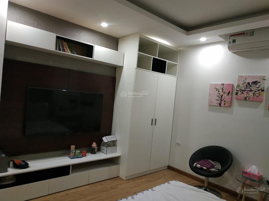 Bán gấp  3 ngủ 96m2, golden west, 6,65 tỷ