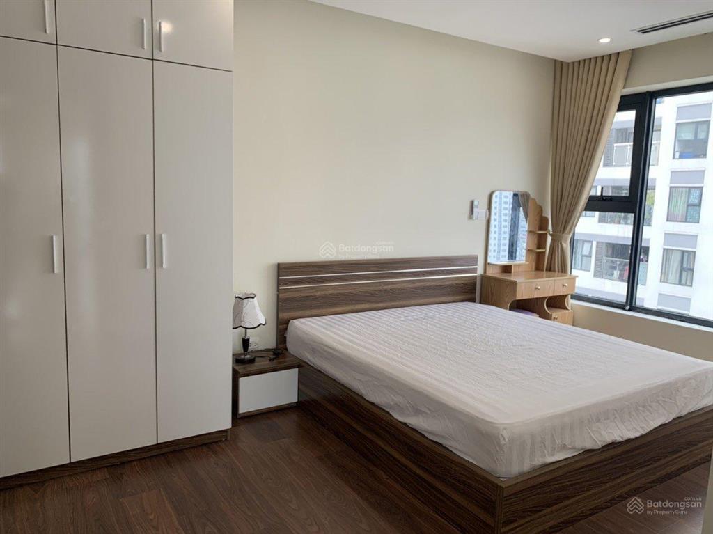 Imperia garden, 98m2, căn góc, 10,7 tỷ,  0964 493 ***