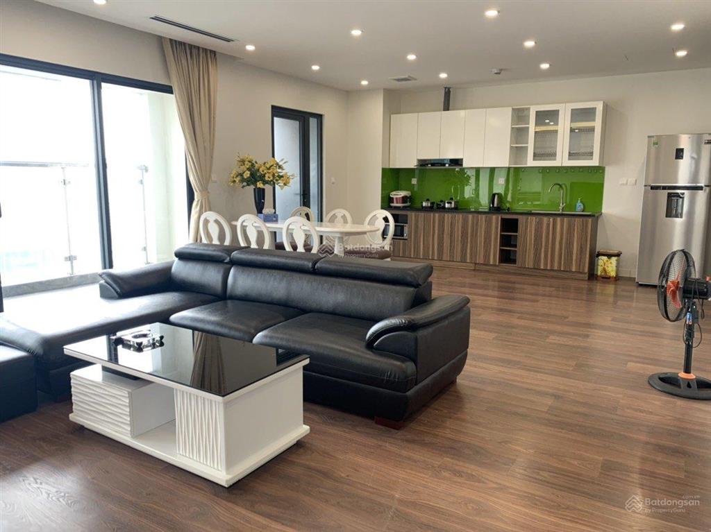 Imperia garden, 98m2, căn góc, 10,7 tỷ,  0964 493 ***