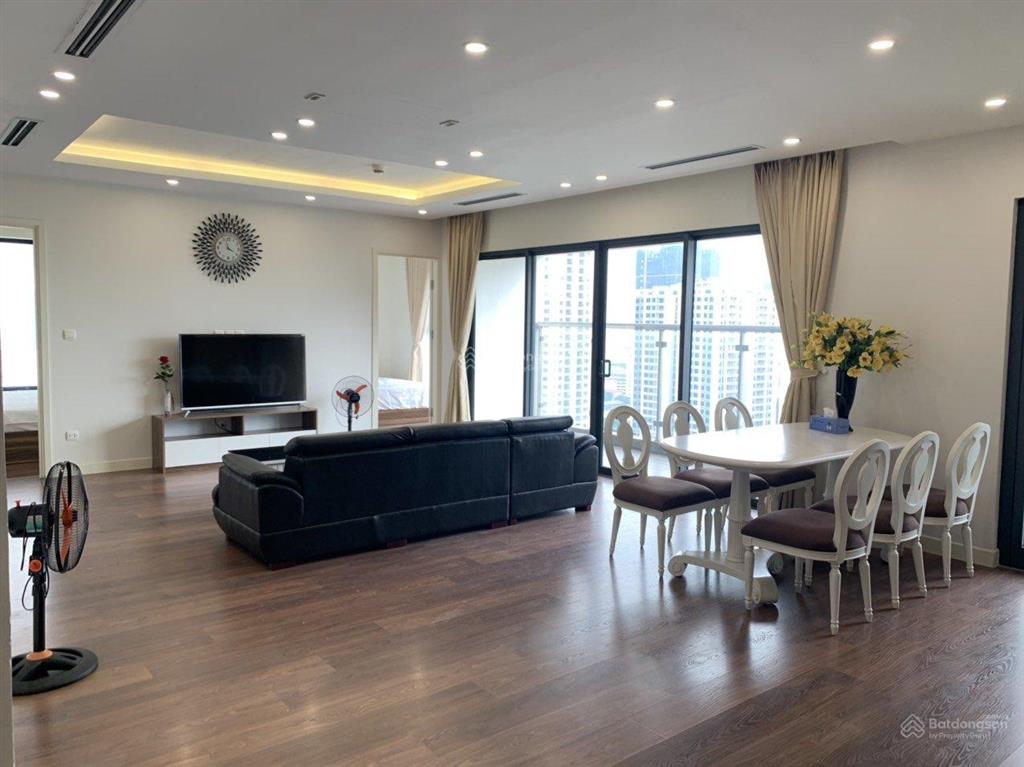 Imperia garden, 98m2, căn góc, 10,7 tỷ,  0964 493 ***