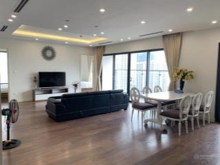 Imperia garden, 98m2, căn góc, 10,7 tỷ,  0964 493 ***