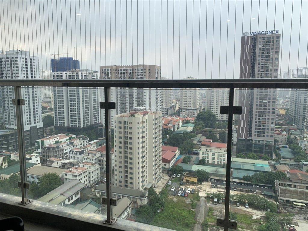 Imperia garden, 98m2, căn góc, 10,7 tỷ,  0964 493 ***