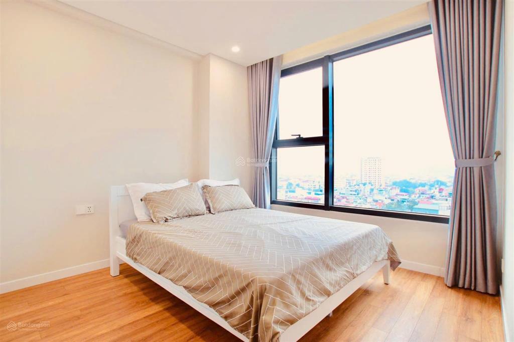 0964 493 ***  giảm giá the legend căn góc 3 ngủ, 10,15 tỷ, 89m2, 3pn, 2wc