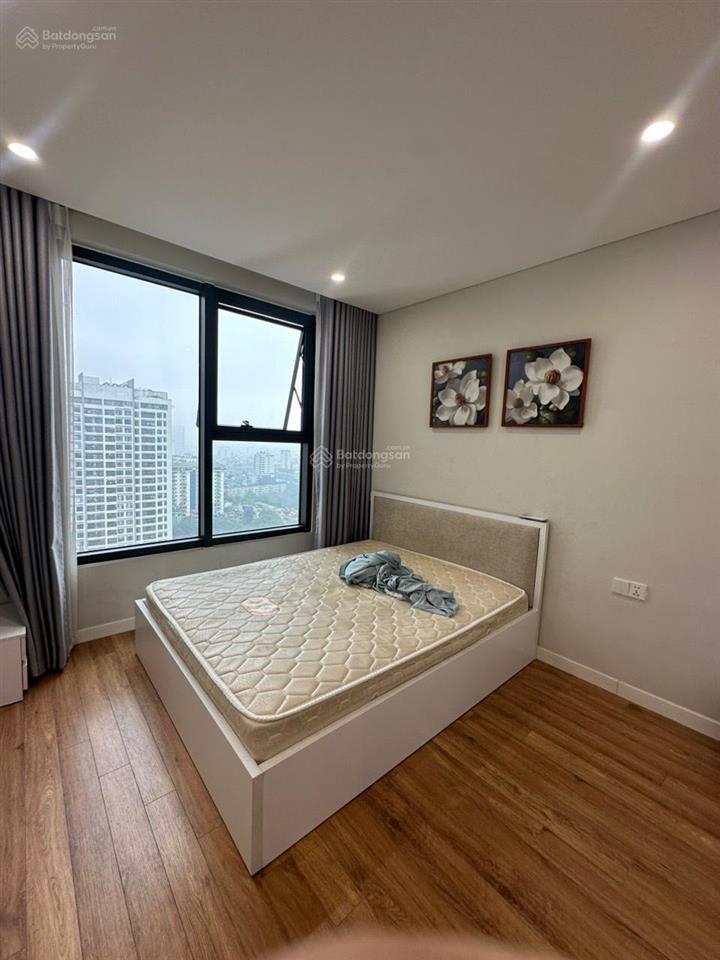 0964 493 ***  giảm giá the legend căn góc 3 ngủ, 10,15 tỷ, 89m2, 3pn, 2wc