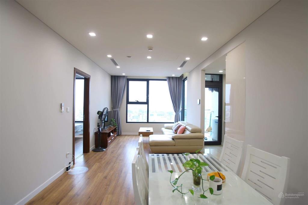 0964 493 ***  giảm giá the legend căn góc 3 ngủ, 10,15 tỷ, 89m2, 3pn, 2wc