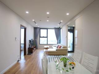 0964 493 ***  giảm giá the legend căn góc 3 ngủ, 10,15 tỷ, 89m2, 3pn, 2wc