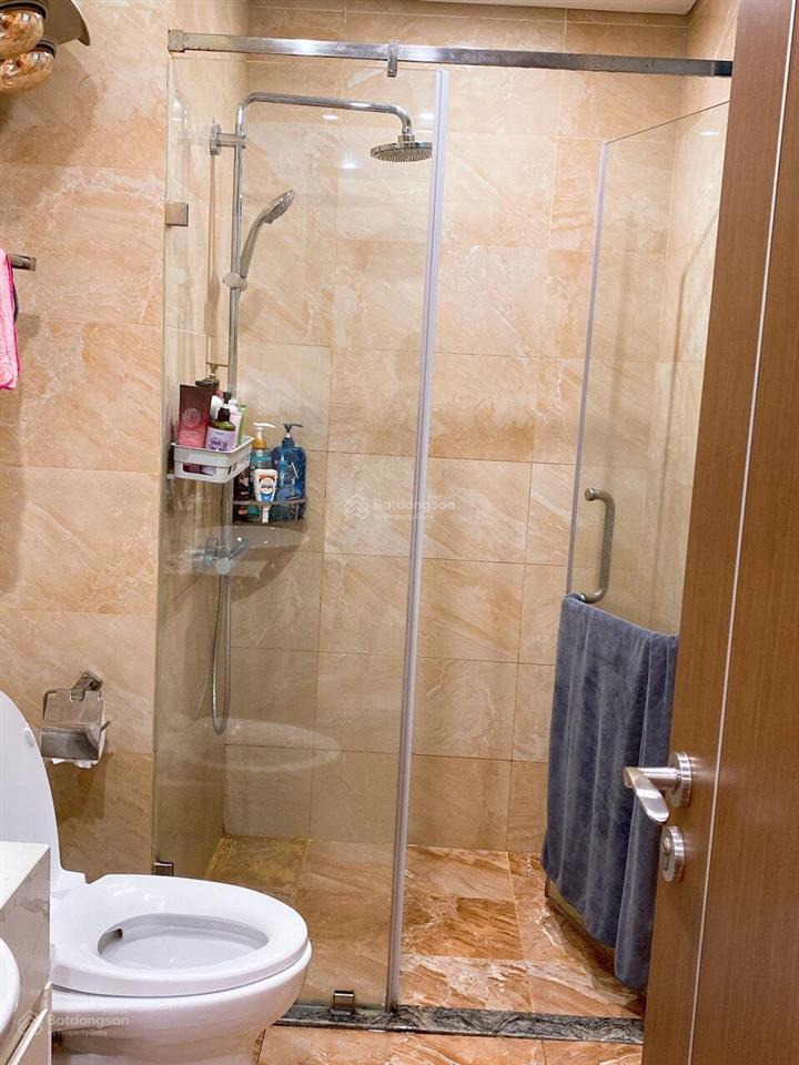 0964 493 ***  giảm giá the legend căn góc 3 ngủ, 10,15 tỷ, 89m2, 3pn, 2wc