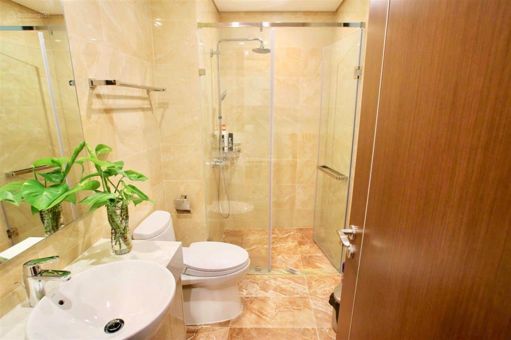 0964 493 ***  giảm giá the legend căn góc 3 ngủ, 10,15 tỷ, 89m2, 3pn, 2wc