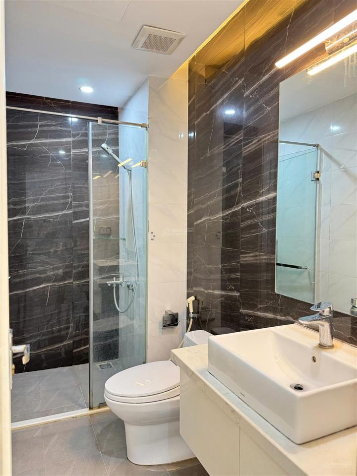 3 ngủ, nguyễn tuân, 6,75 tỷ, sổ đỏ,  0964 493 ***