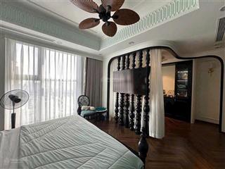 M5 nguyễn chí thanh, 150m2, 4n2wc, 12,15 tỷ,  0964 493 ***