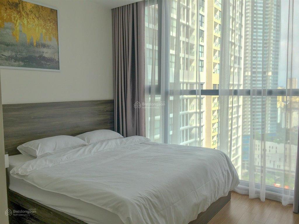 0964 493 *** bán nhanh căn góc 90m2,dự án việt đức complex, đầy đủ nội thất xịn đẹp