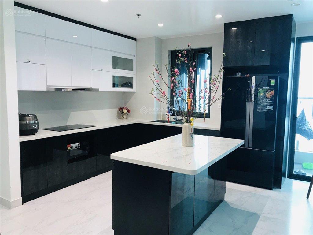 0964 493 *** bán nhanh căn góc 90m2,dự án việt đức complex, đầy đủ nội thất xịn đẹp