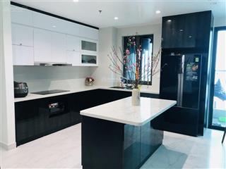 0964 493 *** bán nhanh căn góc 90m2,dự án việt đức complex, đầy đủ nội thất xịn đẹp