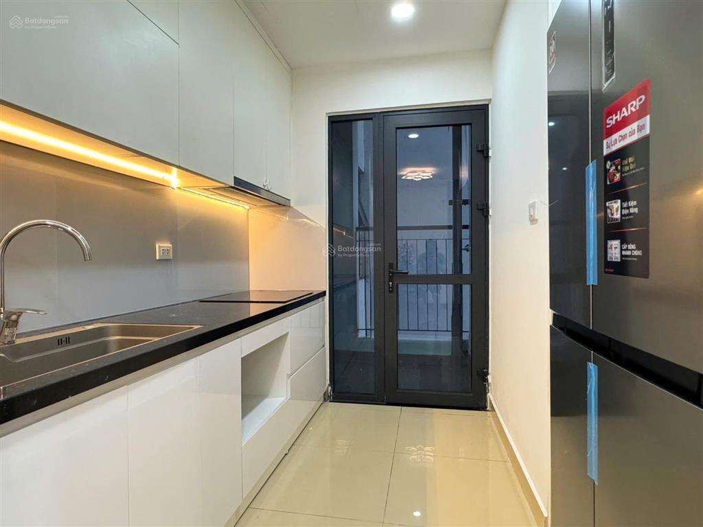 0964 493 *** bán nhanh căn góc 90m2,dự án việt đức complex, đầy đủ nội thất xịn đẹp