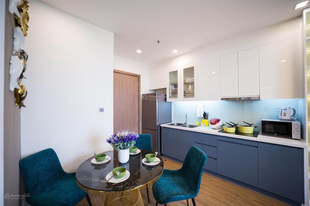 Bán căn hộ 3pn, 97m2 tại hà nội center point, 10,5 tỷ, hoàng đạo thúy, thanh xuân