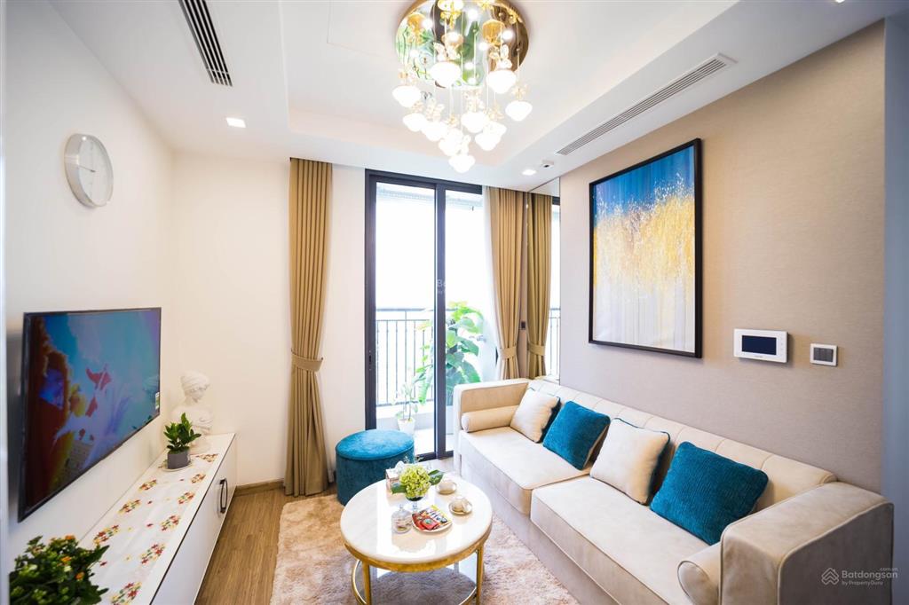 Bán căn hộ 3pn, 97m2 tại hà nội center point, 10,5 tỷ, hoàng đạo thúy, thanh xuân