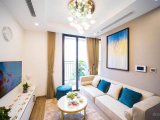 Bán căn hộ 3pn, 97m2 tại hà nội center point, 10,5 tỷ, hoàng đạo thúy, thanh xuân