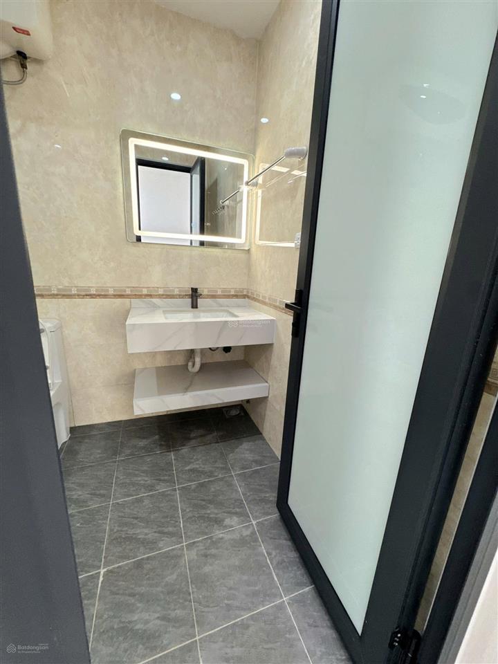 Bán căn 2n2wc, hapulico vũ trọng phụng, 7,45 tỷ, 75m2
