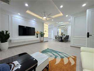 Bán gấp căn 3n2wc, hapulico complex vũ trọng phụng, 9,5 tỷ, 102m2, view đẹp