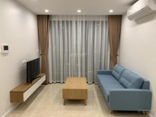 Handiresco lê văn lương, 2n2vs, ban công đông nam, 6,68 tỷ có thương lượng