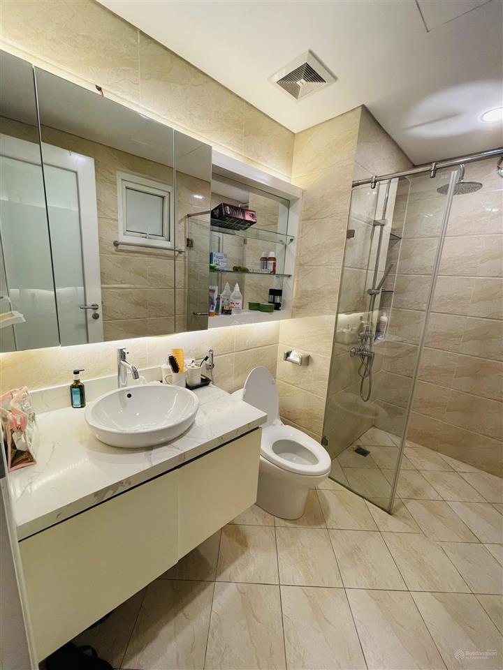 3n3vs,udic n05 hoàng đạo thuý, 162m2, 15 tỷ,  0964 493 ***