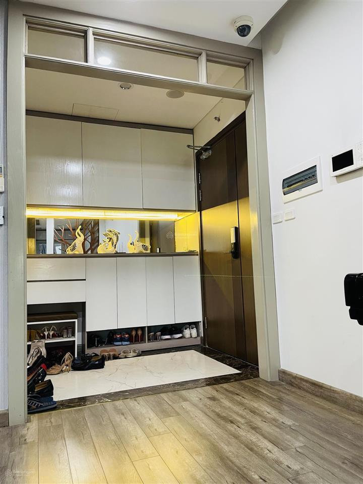 3n3vs,udic n05 hoàng đạo thuý, 162m2, 15 tỷ,  0964 493 ***
