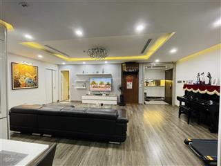 3n3vs,udic n05 hoàng đạo thuý, 162m2, 15 tỷ,  0964 493 ***