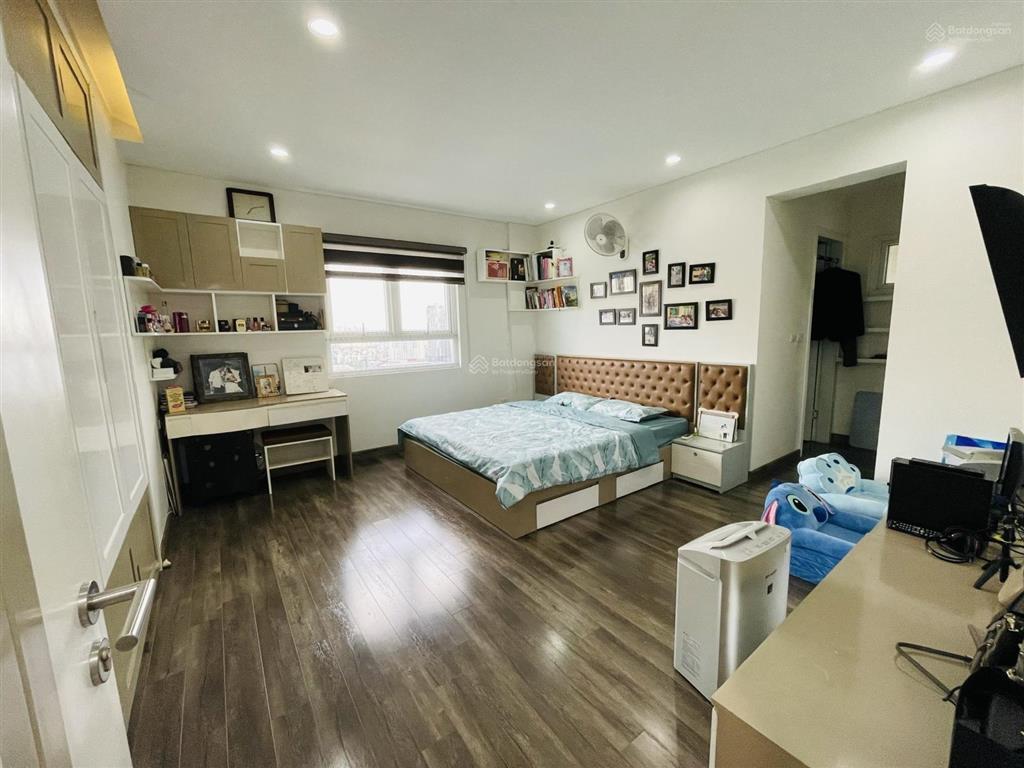 3n3vs,udic n05 hoàng đạo thuý, 162m2, 15 tỷ,  0964 493 ***