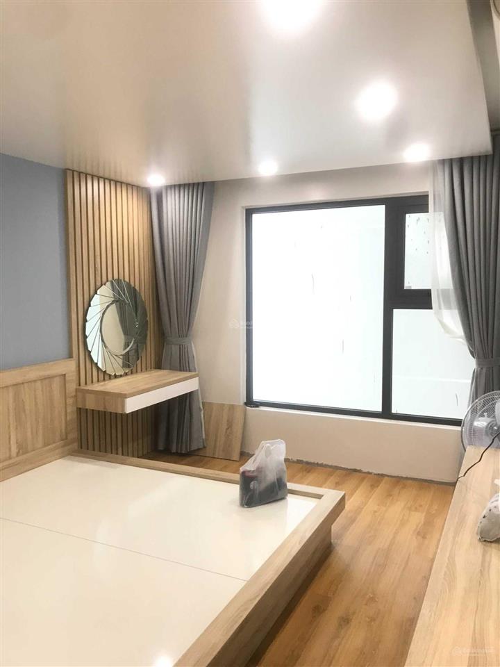 Tôi cần bán rẻ căn 2pn 74m2, tầng 16, giá 5,8 tỷ, ban công đông nam, dự án việt đức complex
