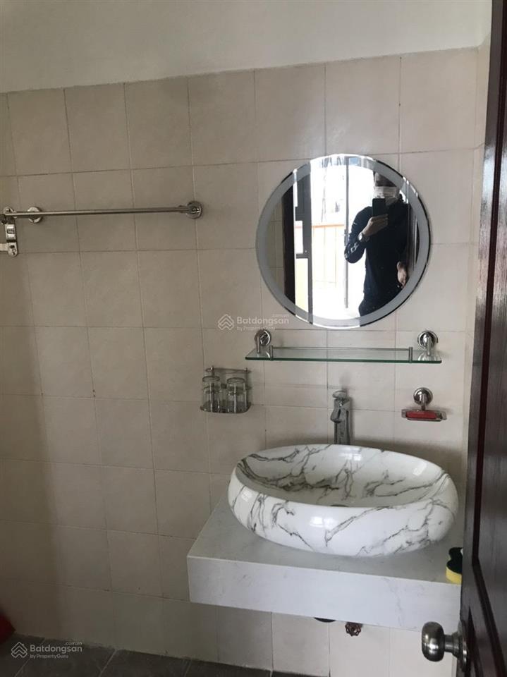 Tôi cần bán gấp 3 phòng ngủ tòa 17t10 nguyễn thị định  trung hòa nhân chính, giá 6,65 tỷ