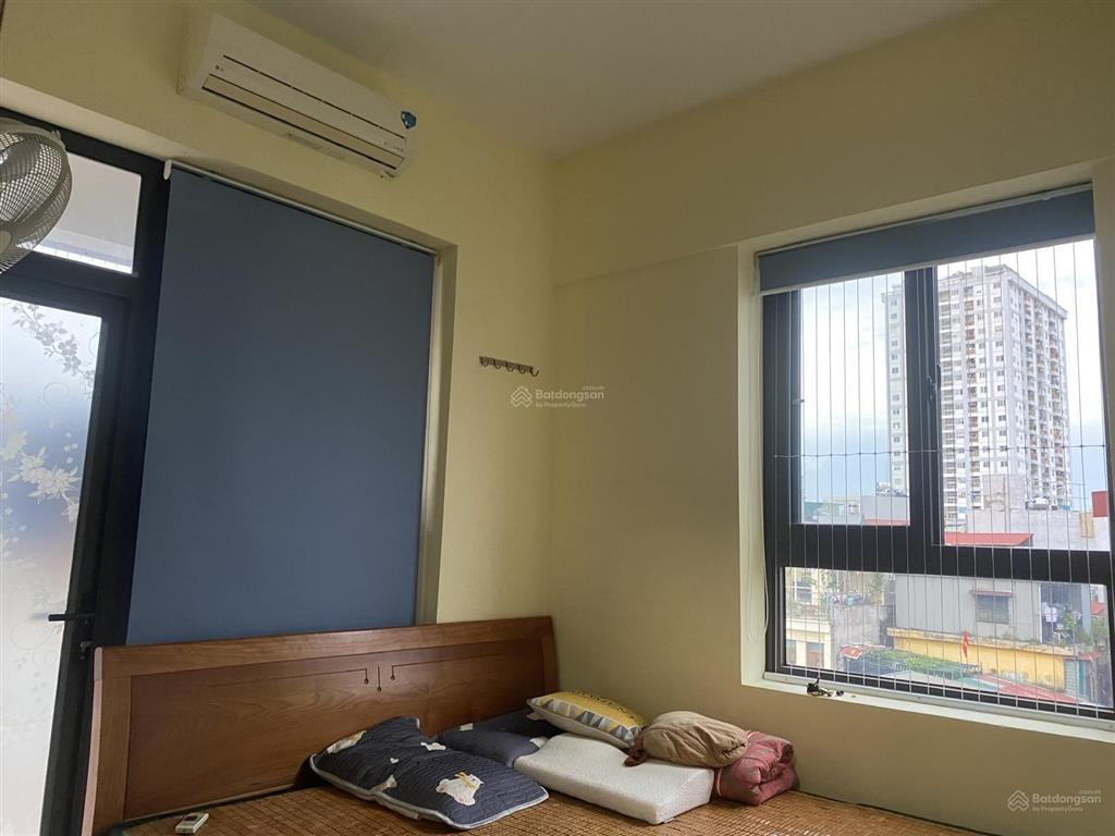 Tôi cần bán gấp 3 phòng ngủ tòa 17t10 nguyễn thị định  trung hòa nhân chính, giá 6,65 tỷ