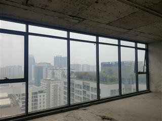 Penhouse + sân vườn, hạ đình tower, 143 hạ đình, dt 220m2 giá 3 tỷ