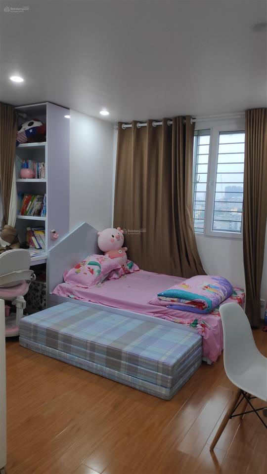 Chính chủ cần bán gấp 3 ngủ hapulico giá 9.35 tỷ, bc đông bắc