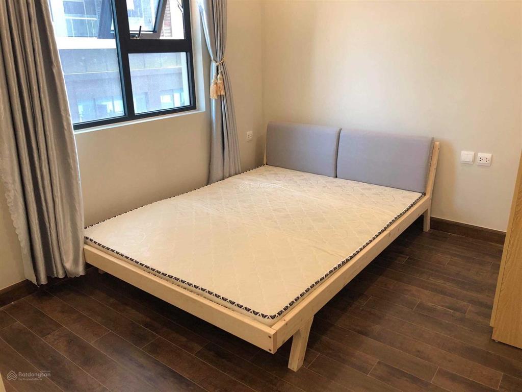 Giá tốt, căn 2 phòng ngủ, 60m2, dự án cao cấp, đầy đủ tiện ích, goldseason 47 nguyễn tuân