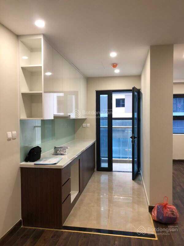 Giá tốt, căn 2 phòng ngủ, 60m2, dự án cao cấp, đầy đủ tiện ích, goldseason 47 nguyễn tuân