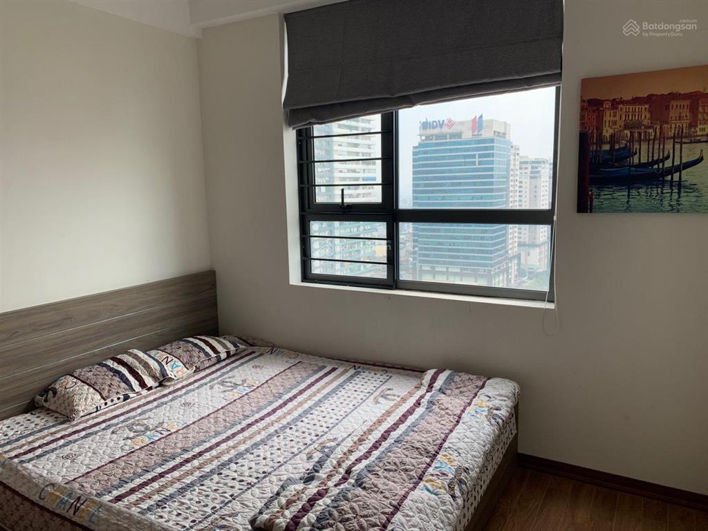Bán gấp căn 2n 2wc  handi resco 31 lê văn lương 71 m2  6,3 tỷ