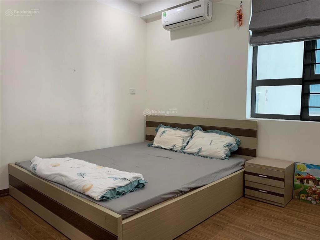 Bán gấp căn 2n 2wc  handi resco 31 lê văn lương 71 m2  6,3 tỷ