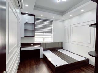 N2  hoàng minh giám  trung hòa nhân chính, 50m2, nội thất mới, 4 tỷ
