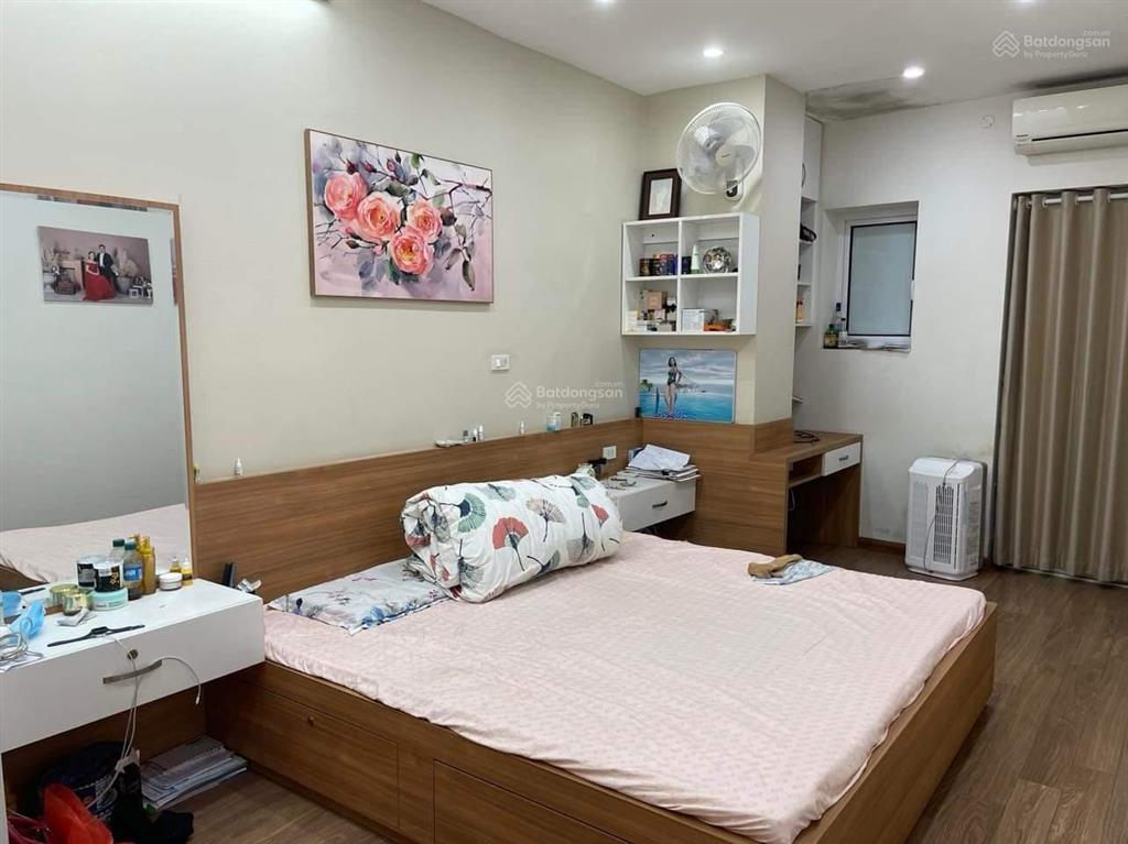 Bán căn hộ 3 phòng ngủ, diện tích 100m2, tòa hei tower, tốt ngụy như kon tum, giá 7,85 tỷ