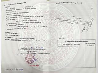 Cho thuê kho bãi/xưởng tại lộc hưng 309m2 giá rẻ hỗ trợ xây dựng tạm